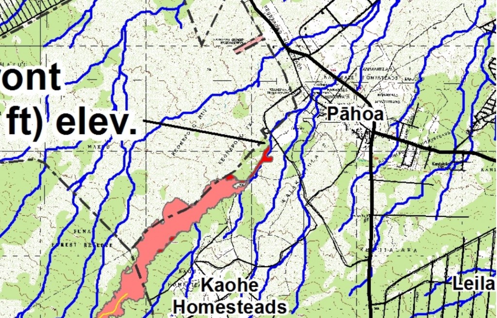 kilauea_Oct24